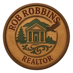 Rob Robbins - Realtor
