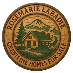 Rosemarie Labadie - Crestline Homes For Sale