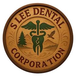 S Lee Dental Corporation