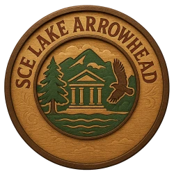SCE Lake Arrowhead S/C