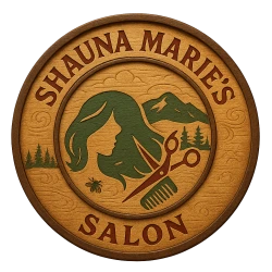 Shauna Marie's Salon