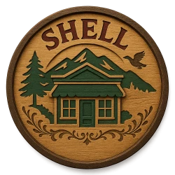 Shell