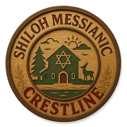 Shiloh Messianic Congregation