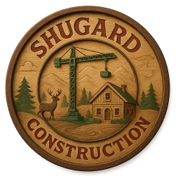 Shugard Construction