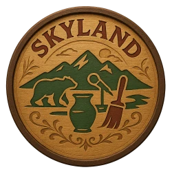 Skyland