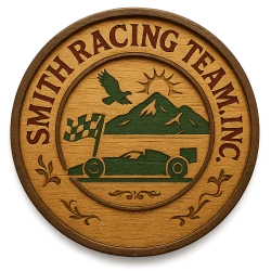 Smith Racing Team Inc