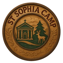 St Sophia Camp