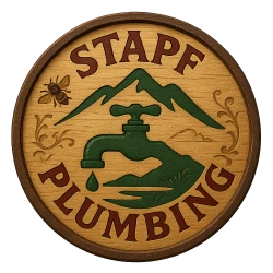 Stapf Plumbing