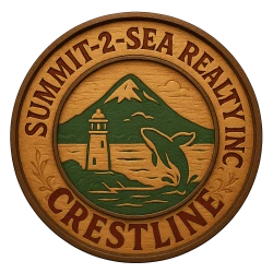 Summit-2-sea Realty Inc