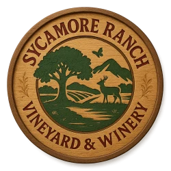 Sycamore Ranch Vineyard and Winery