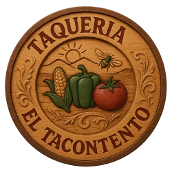 Taqueria El Tacontento
