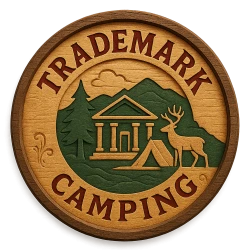 Trademark Camping