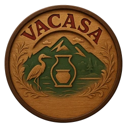 Vacasa