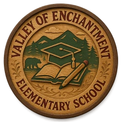 Valley of Enchantment Elementary School