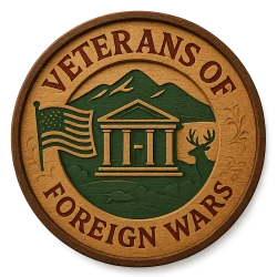 Veterans of Foreign Wars