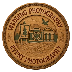 Wedding Photography Event Photography