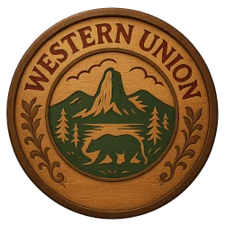 Western Union