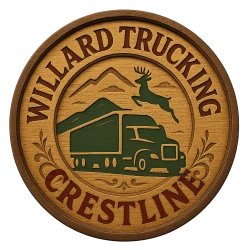 Willard Trucking