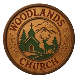 Woodlands Church