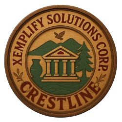 Xemplify Solutions Corp