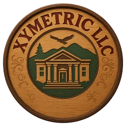 Xymetric LLC